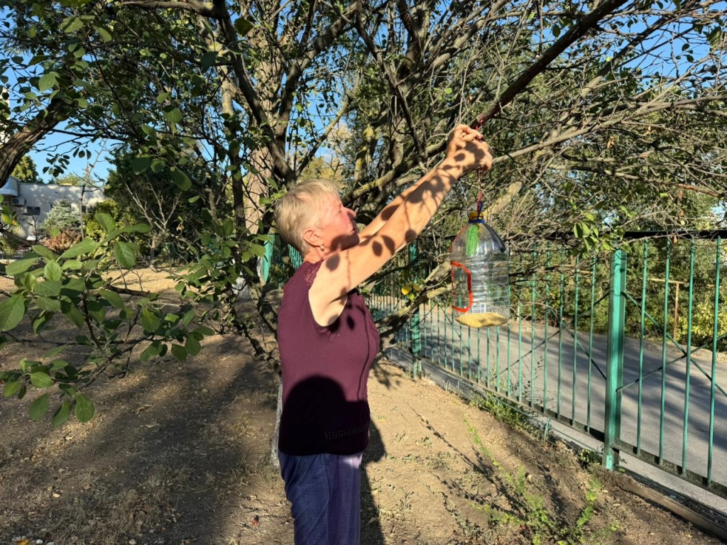 WhatsApp Image 2025-09-05 at 17.17.06 (1).jpeg